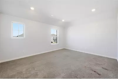 1236 Milfoil Drive, Justin, TX 76247 - Photo 23