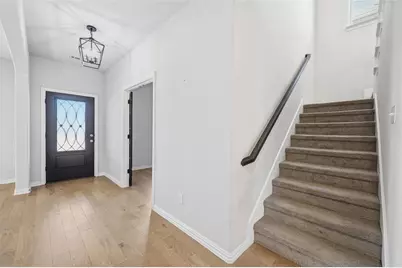 1236 Milfoil Drive, Justin, TX 76247 - Photo 7