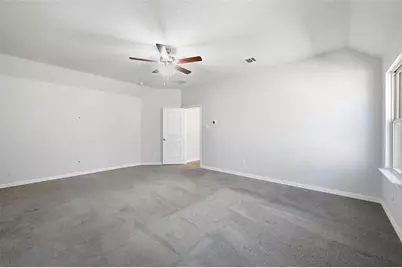 1236 Milfoil Drive, Justin, TX 76247 - Photo 21