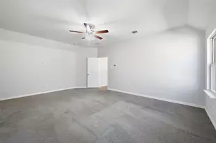 1236 Milfoil Dr, Justin, TX 76247 - Photo 21