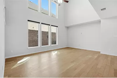 1236 Milfoil Drive, Justin, TX 76247 - Photo 9