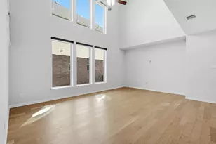 1236 Milfoil Dr, Justin, TX 76247 - Photo 9