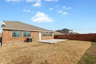 3311 Slate Dr, Forney, TX 75126 - Photo 33