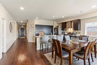 3311 Slate Drive, Forney, TX 75126 - Photo 17