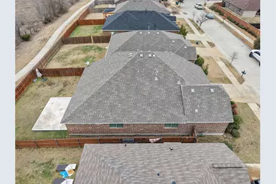 3311 Slate Drive, Forney, TX 75126 - Photo 37