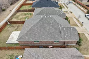 3311 Slate Dr, Forney, TX 75126 - Photo 37