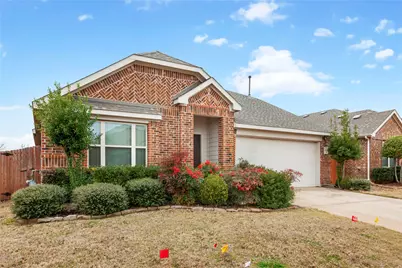 3311 Slate Drive, Forney, TX 75126 - Photo 5