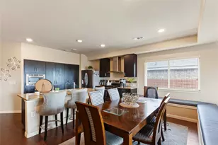 3311 Slate Dr, Forney, TX 75126 - Photo 21