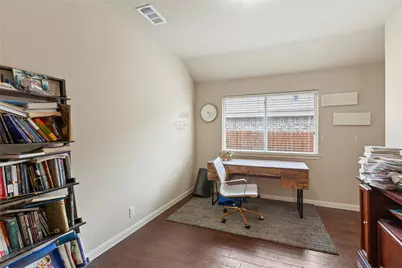 3311 Slate Drive, Forney, TX 75126 - Photo 15