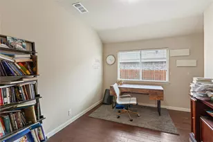 3311 Slate Dr, Forney, TX 75126 - Photo 15