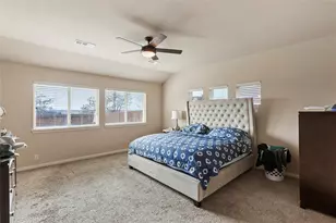 3311 Slate Dr, Forney, TX 75126 - Photo 25