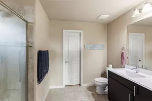 3311 Slate Dr, Forney, TX 75126 - Photo 27