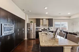 3311 Slate Dr, Forney, TX 75126 - Photo 19