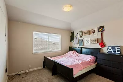 3311 Slate Drive, Forney, TX 75126 - Photo 29