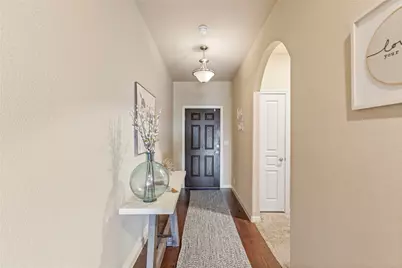 3311 Slate Drive, Forney, TX 75126 - Photo 11