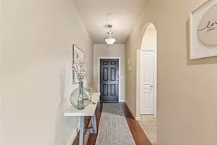 3311 Slate Dr, Forney, TX 75126 - Photo 11