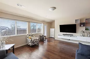 3311 Slate Dr, Forney, TX 75126 - Photo 23