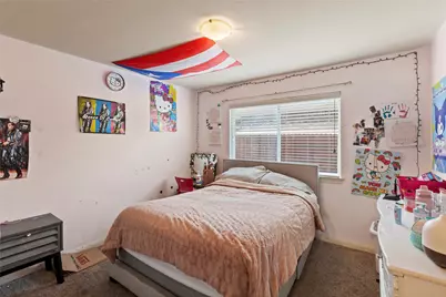 3311 Slate Drive, Forney, TX 75126 - Photo 31