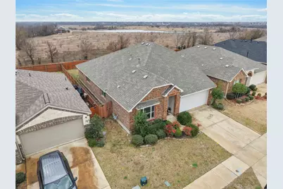 3311 Slate Drive, Forney, TX 75126 - Photo 7