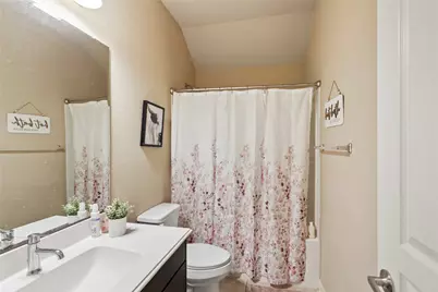 3311 Slate Drive, Forney, TX 75126 - Photo 13