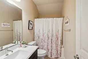 3311 Slate Dr, Forney, TX 75126 - Photo 13