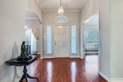 3214 Chalkstone Drive, Rowlett, TX 75088 - Photo 3