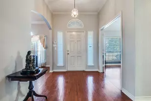 3214 Chalkstone Dr, Rowlett, TX 75088 - Photo 3