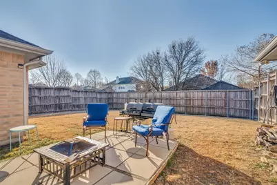 3214 Chalkstone Drive, Rowlett, TX 75088 - Photo 33