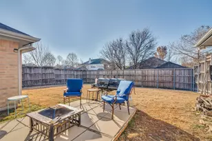 3214 Chalkstone Dr, Rowlett, TX 75088 - Photo 33