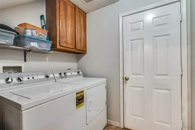 3214 Chalkstone Drive, Rowlett, TX 75088 - Photo 19