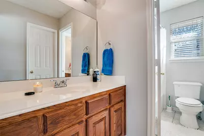 3214 Chalkstone Drive, Rowlett, TX 75088 - Photo 31