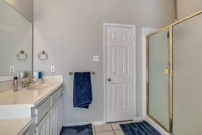 3214 Chalkstone Drive, Rowlett, TX 75088 - Photo 23