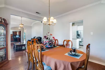 3214 Chalkstone Drive, Rowlett, TX 75088 - Photo 7