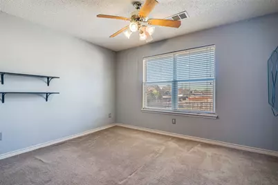 3214 Chalkstone Drive, Rowlett, TX 75088 - Photo 29