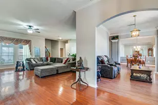 3214 Chalkstone Dr, Rowlett, TX 75088 - Photo 9