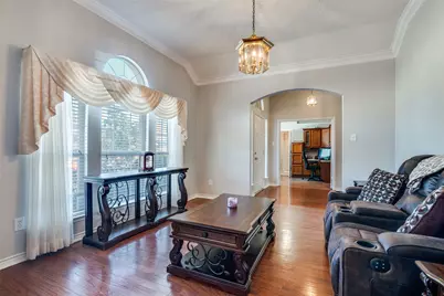 3214 Chalkstone Drive, Rowlett, TX 75088 - Photo 5