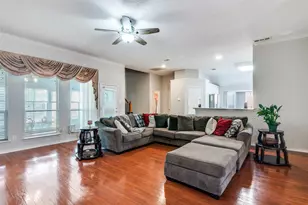 3214 Chalkstone Dr, Rowlett, TX 75088 - Photo 11