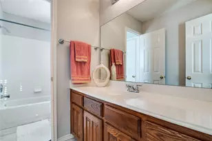 3214 Chalkstone Dr, Rowlett, TX 75088 - Photo 25