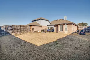 3214 Chalkstone Dr, Rowlett, TX 75088 - Photo 35