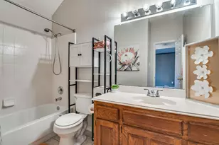 3214 Chalkstone Dr, Rowlett, TX 75088 - Photo 27