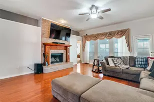 3214 Chalkstone Dr, Rowlett, TX 75088 - Photo 13