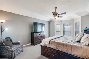 3214 Chalkstone Dr, Rowlett, TX 75088 - Photo 21