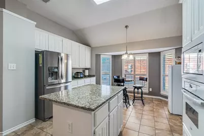 3214 Chalkstone Drive, Rowlett, TX 75088 - Photo 17