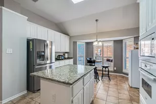 3214 Chalkstone Dr, Rowlett, TX 75088 - Photo 17