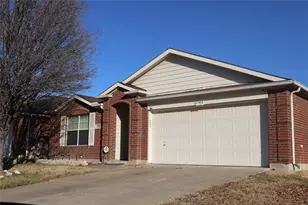 2508 Prospect Hill Dr, Fort Worth, TX 76123 - Photo 1