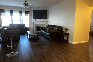 2508 Prospect Hill Dr, Fort Worth, TX 76123 - Photo 7