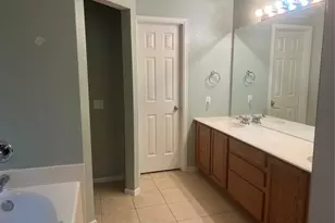 2508 Prospect Hill Dr, Fort Worth, TX 76123 - Photo 11