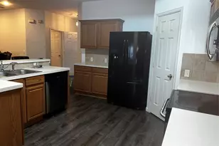 2508 Prospect Hill Dr, Fort Worth, TX 76123 - Photo 5