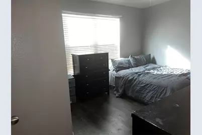 2508 Prospect Hill Drive, Fort Worth, TX 76123 - Photo 13