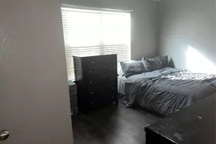 2508 Prospect Hill Dr, Fort Worth, TX 76123 - Photo 13